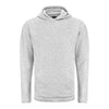 J.America 8774 Pebble Fleece 1/4 Zip