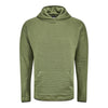 J.America 8774 Pebble Fleece 1/4 Zip