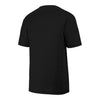 Sport-Tek® ST400 PosiCharge® Tri-Blend Wicking Raglan Tee, T-Shirt