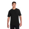 Sport-Tek® ST400 PosiCharge® Tri-Blend Wicking Raglan Tee, T-Shirt