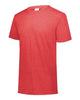 Augusta Sportswear 3066 Youth Triblend T-Shirt
