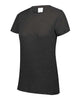 Augusta Sportswear 3067 Women's Triblend T-Shirt