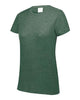 Augusta Sportswear 3067 Women's Triblend T-Shirt