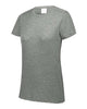 Augusta Sportswear 3067 Women's Triblend T-Shirt