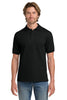 Gildan 8800 DryBlend 6-Ounce Jersey Knit Sport Shirt