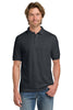 Gildan 8800 DryBlend 6-Ounce Jersey Knit Sport Shirt