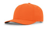 Richardson 880 Blaze Full Fabric Hat