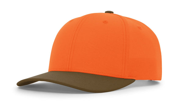 Richardson 880 Blaze Full Fabric Hat