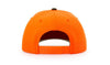 Richardson 880 Blaze Full Fabric Hat
