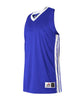 Alleson Athletic 538JY Youth Single Ply Basketball Jersey