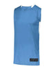 Augusta Sportswear 1730 Men's Step-Back Basketball Jersey