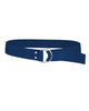 Alleson Athletic 3FBLA Football Belt 1" Width