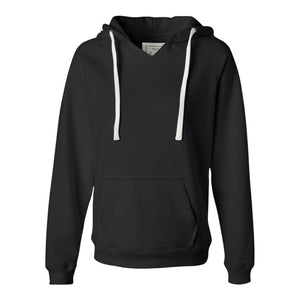 J. America 8836 Sydney Brushed Hood - 