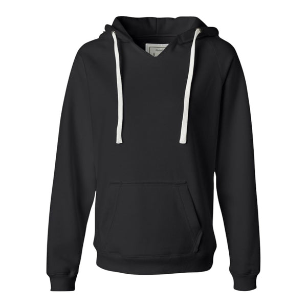 J. America 8836 Sydney Brushed Hood