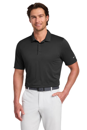 Nike 883681 Dri-FIT Legacy Polo - 