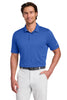 Nike 883681 Dri-FIT Legacy Polo