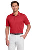 Nike 883681 Dri-FIT Legacy Polo