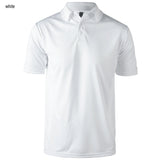 Dunbrooke Edge Men's Polo Shirt 3150