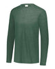 Augusta Sportswear 3075 Unisex Triblend Long Sleeve T-Shirt
