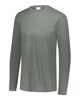 Augusta Sportswear 3075 Unisex Triblend Long Sleeve T-Shirt