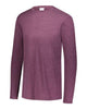 Augusta Sportswear 3075 Unisex Triblend Long Sleeve T-Shirt