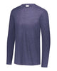 Augusta Sportswear 3075 Unisex Triblend Long Sleeve T-Shirt