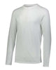 Augusta Sportswear 3075 Unisex Triblend Long Sleeve T-Shirt