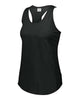 Augusta Sportswear 3078 Women's Lux Triblend Tank Top