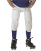 Alleson Athletic 687P Men's Solo Football Pants