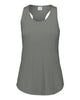 Augusta Sportswear 3079 Girls' Lux Triblend Tank Top