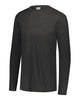Augusta Sportswear 3076 Youth Triblend Long Sleeve T-Shirt