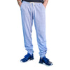J. America 8854 Triblend Fleece Jogger