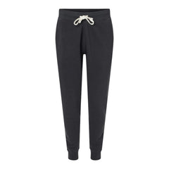 J. America 8854 Triblend Fleece Jogger - 