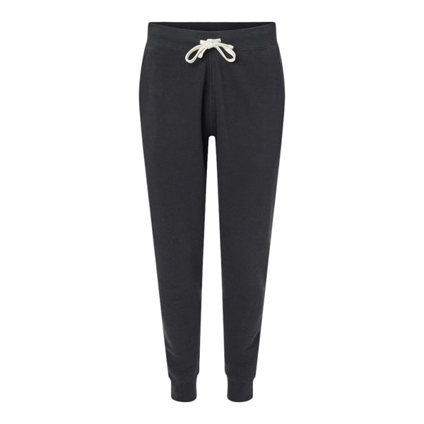 J. America 8854 Triblend Fleece Jogger