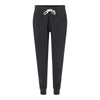 J. America 8854 Triblend Fleece Jogger
