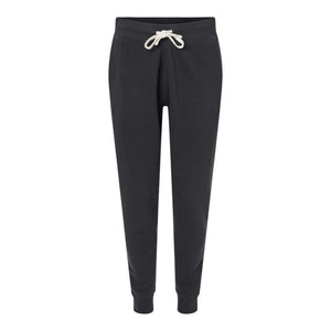 J. America 8854 Triblend Fleece Jogger - 