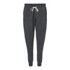 J. America 8854 Triblend Fleece Jogger