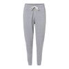 J. America 8854 Triblend Fleece Jogger