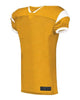 Augusta Sportswear 9583 Youth Slant Football Jersey