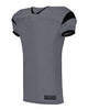 Augusta Sportswear 9583 Youth Slant Football Jersey