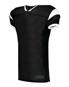 Augusta Sportswear 9582 Men's Slant Football Jersey - 
