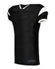Augusta Sportswear 9582 Men's Slant Football Jersey