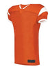 Augusta Sportswear 9582 Men's Slant Football Jersey