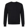 J.America 8870 Triblend Fleece Crew