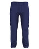 Alleson Athletic 655WLPY Youth Crush Premier Baseball Pants