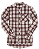 Boxercraft F50 Women's Flannel Shirt