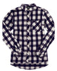 Boxercraft F50 Women's Flannel Shirt