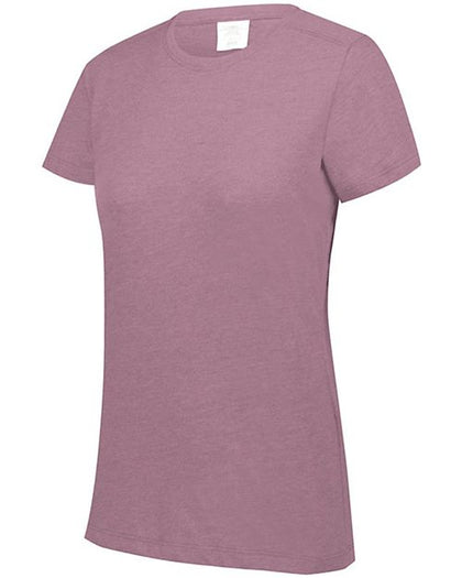 Augusta Sportswear