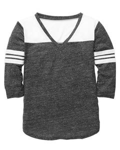 Boxercraft T36 Women's Glory Days T-Shirt - 