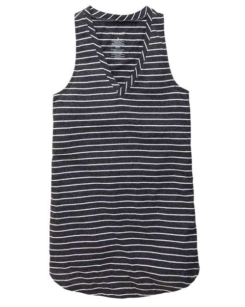 Boxercraft T89 Women's Margo Tank